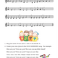 Piano Lesson Made Easy - Level 1 Book (New Edition) & Keyboard