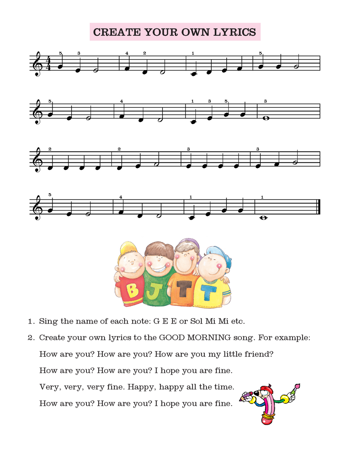 Piano Lesson Made Easy - Level 1 Book (New Edition) & Keyboard