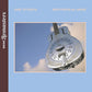 Dire Straits 'Brothers in Arms' Vinyl Album and Crosley Vinyl Crate Bundle