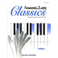 FAMOUS EASY CLASSICS BK 1 EP - Music2u