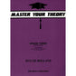 MASTER YOUR THEORY GR 3 MYT PURPLE - Music2u