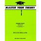 MASTER YOUR THEORY GR 4 MYT LIMEGREEN - Music2u