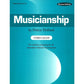 MUSICIANSHIP GR 3 - Music2u