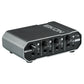 Eikon 4-Channel Headphone Amplifier