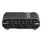 Eikon 4-Channel Headphone Amplifier
