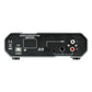Eikon 4-Channel Headphone Amplifier
