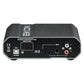 Eikon 4-Channel Headphone Amplifier