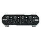 Eikon 4-Channel Headphone Amplifier