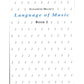 LANGUAGE OF MUSIC BK 2 - Music2u