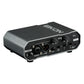 Eikon Personal Monitor Headphone Amplifier
