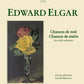 Elgar - Chanson De Matin & Chanson De Nuit Violin/Piano