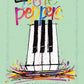 Very Easy Little Peppers Piano Book 1