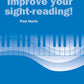 Improve Your Sight Reading! Trinity Piano Gr 1