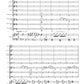 Stringpops - Harry Potter Score/Parts/Piano Accompaniment & Reproducible Sheet Music