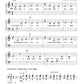 Faber Piano Adventures: Playtime - Popular Level 1 Book & Keyboard