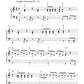 Faber Piano Adventures: BigTime Rock N Roll Level 4 Book