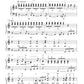 Faber Piano Adventures: BigTime Rock N Roll Level 4 Book
