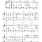 Faber Piano Adventures: BigTime Rock N Roll Level 4 Book