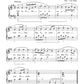 Faber Piano Adventures: FunTime Piano Hymns Level 3A-3B Book