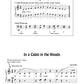 Faber Piano Adventures: ChordTime Piano Kid's Songs Level 2B Book