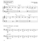 Faber Piano Adventures: Showtime Classics Level 2A Book