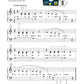 Piano Adventures: Lesson Level 1 Book (2Nd Edition) & Keyboard
