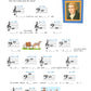 Piano Adventures: Theory Level 2A Book (2nd Edition)
