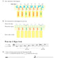 Piano Adventures: Theory Level 2B Book (2nd Edition)