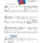 Piano Adventures: Performance Level 2B Book (2nd Edition)