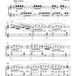 Faber Piano Adventures: AdvanceTime Christmas Piano Level 5 Book
