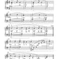 Piano Adventures: Christmas Level 2B Book & Keyboard