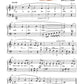 Piano Adventures: Christmas Level 2B Book & Keyboard