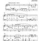 Faber Piano Adventures: BigTime Piano Ragtime & Marches Level 4 Book