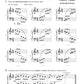 Piano Adventures: Theory Level 3B Book (2Nd Edition) & Keyboard