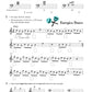 Piano Adventures: Theory Level 3B Book (2Nd Edition) & Keyboard