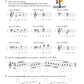 Piano Adventures: Theory Level 3B Book (2Nd Edition) & Keyboard