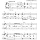 Faber Piano Adventures: BigTime Piano Favorites Level 4 Book