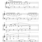 Faber Piano Adventures: BigTime Piano Favorites Level 4 Book