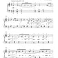 Faber Piano Adventures: BigTime Piano Favorites Level 4 Book