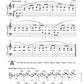 Accelerated Piano Adventures: Performance Book 1