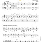 Accelerated Piano Adventures: Performance Book 2