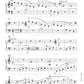 Accelerated Piano Adventures: Performance Book 2