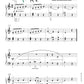Accelerated Piano Adventures: Performance Book 2