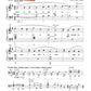 Piano Adventures: Popular Repertoire Level 2B Book