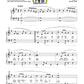 Piano Adventures: Popular Repertoire Level 3B Book & Keyboard