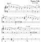 Adult Piano Adventures: All In One Lesson Book 2 (Book/2 Cds)