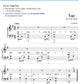 Adult Piano Adventures: All In One Lesson Book 2 (Book/2 Cds)