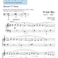 Adult Piano Adventures: All In One Lesson Book 2 (Book/2 Cds)