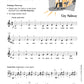 Accelerated Piano Adventures: Technique & Artistry Book 1