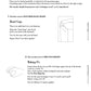 Accelerated Piano Adventures: Technique & Artistry Book 1
